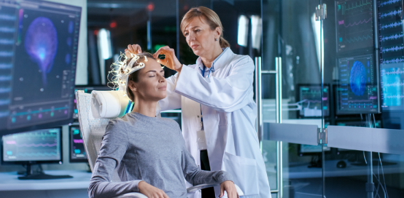 Neuroscience Basic Knowledge Quiz Trivia ProProfs Quiz